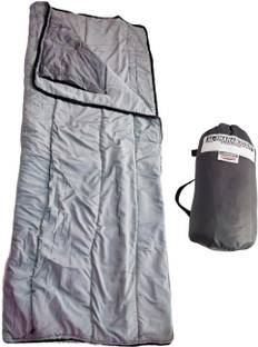 ALSHAHABUDDIN GOL Sleeping Bag