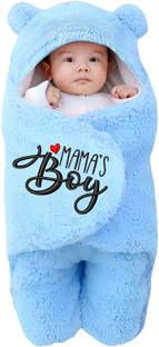 Swissberry Microfiber 360 GSM Bath Towel