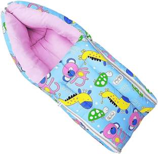 Customary SLEEPING BAG Sleeping Bag