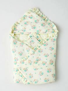 Firstin Baby Wrap Bed Sleeping Bag