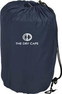 The Dry Cape adult sleeping bag for men on winter Sleeping Bag
