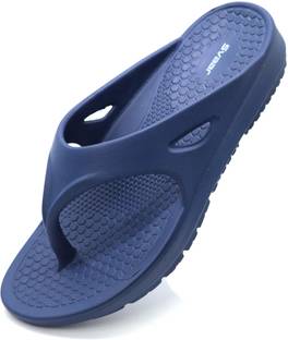 Price History of Svaar Men Slippers from Flipkart 2 144545450