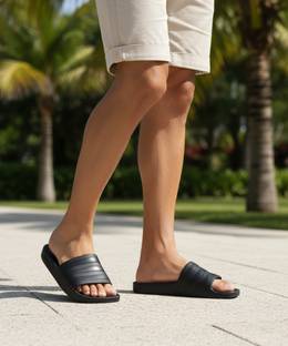 ADIDAS Men ADILETTE AQUA Slides