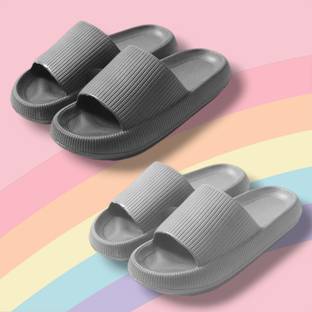 Slides