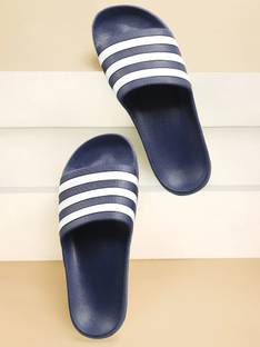 ADIDAS Men ADILETTE AQUA Slides