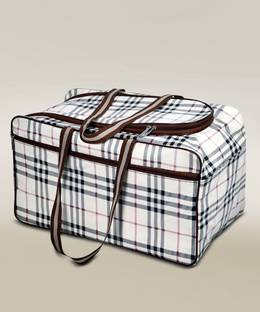 bapu creation 181010BB Small Travel Bag