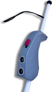 Torchit Saarthi Smart Assistive Aid- Adult