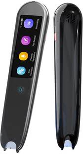 ROCKTECH AI Smart Translation Pen