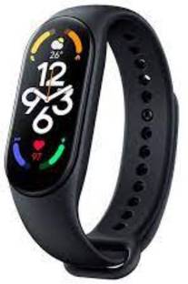 GUGGU DBU_135K_M7 Smart band