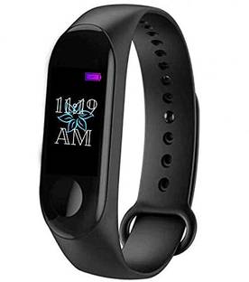 pragyan dream house M3 BAND