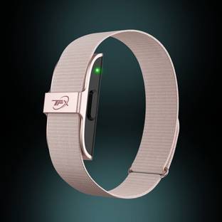 The Futurex TFX Smart band