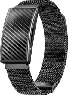 The Futurex The Futurex AI Smart Band TFX5