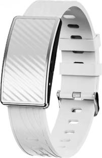 The Futurex AI Smart Band V5 Wireless Charging Screenless for Men & Women