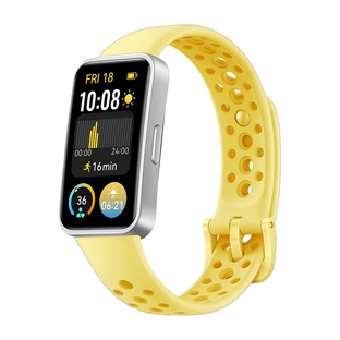 Huawei Band 9,Sleep Tracking,Durable Battery,100 different workout modes,iOS&Android