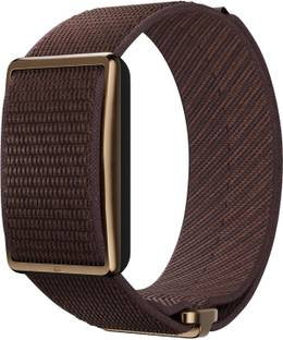 Polar LOOP Smart Health Tracker|Heart Rate, Sleep & Activity-No Subscription Required