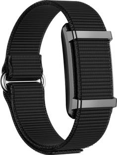 FYFIT Smart Band S1 | 45 Days Battery Life | Heart Rate, SpO2...