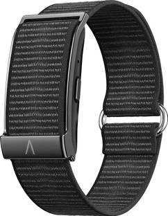 Urban ARC GO - Smart Fitness Band