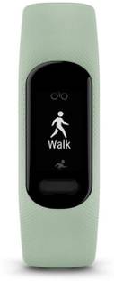 GARMIN Vivosmart 5