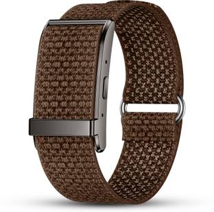Pebble Pebble Qore Vox