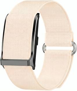 K&M Q2FitBand