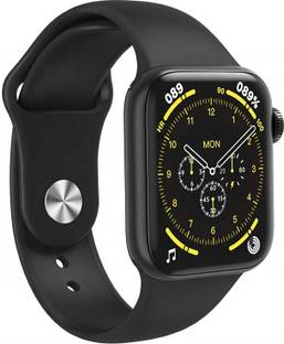 Foxne Point Smartwatch New Look