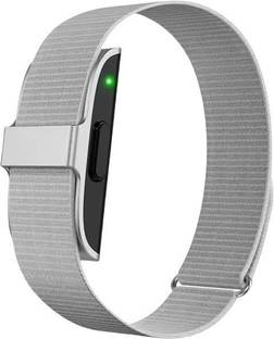 The Futurex Smart Band Vital Monitoring with IP68 Waterproof & 10-Day Battery