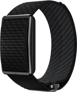 Polar LOOP Smart Health Tracker|Heart Rate, Sleep & Activity-No Subscription Required