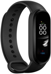 Rhobos MT7 Heart Rate, Band