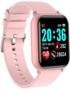 Mabron Pro 4 (Today Special Deal with 9 Years Warranty) Waterproof WS-10 Smar