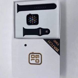 NKL Newly Men & Women Smartwatch 018 Series 7 Bluetooth Calling Value For Money