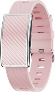 The Futurex AI Smart Band V5 Wireless Charging Screenless for Men & Women