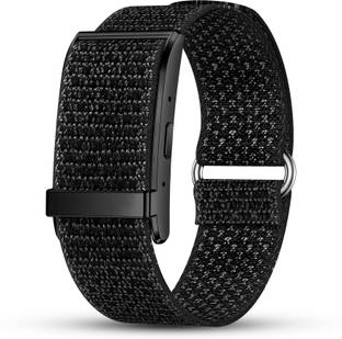 Pebble Pebble Qore Vox