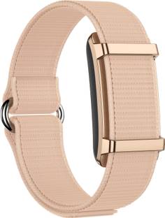 FYFIT FYFIT Smart Band