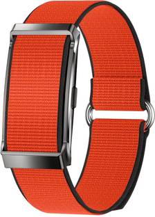 StyleOxx GT Pro Smart Fitness Band with 24/7 Activity Tracking, Heart Rate