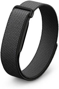 Google Fitbit Air