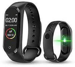 SACRO DBQ_186B_M5 Smart band