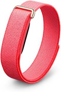 Google Fitbit Air