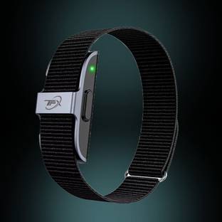 The Futurex TFX Smart band