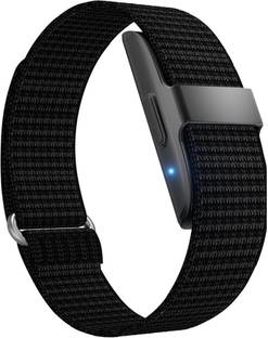 StyleOxx Smart Fitness Tracker,Heart Rate Tracking, Sleep & Stress Tracking with Free App