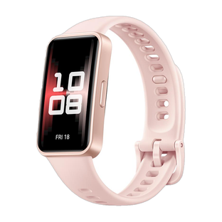 Huawei Band 9,Sleep Tracking,Durable Battery,100 different workout modes,iOS&Android