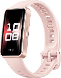 Huawei Band 9,Sleep Tracking,Durable Battery,100 different workout modes,iOS&Android