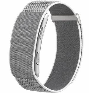 StyleOxx Vitro Smart Fitness Band Heart Rate, SpO2Heart Rate, SpO2