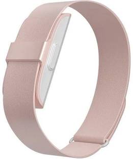 StyleOxx Smart Fitness Tracker,Heart Rate Tracking, Sleep & Stress Tracking with Free App