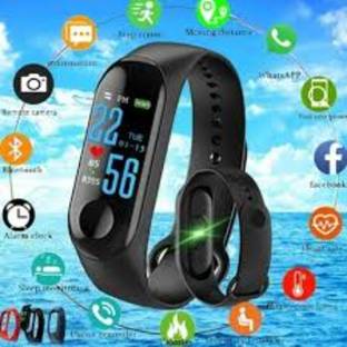 FRONY CBQ_150P_M3 Smart band