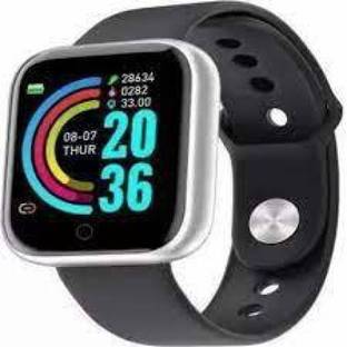 Eedhasss Id 116 Smart Band Model Code 170