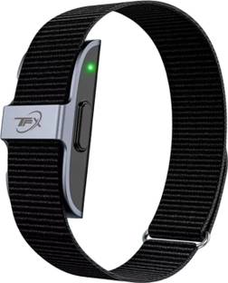 The Futurex TFX Smart band