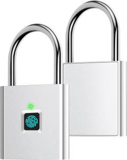 JEOGA Smart lock Smart Door Lock