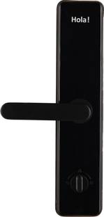 Hola SL1 Smart Door Lock