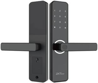 ZKTeco ML100 Smart Door Lock