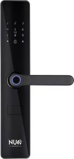 Nuo Smart R18 Smart Door Lock